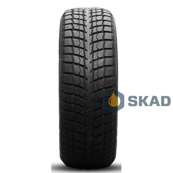 Leao Winter Defender Ice I-15 SUV 225/55 R18 98T