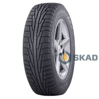 Nokian Nordman RS2 SUV 235/75 R15 105R