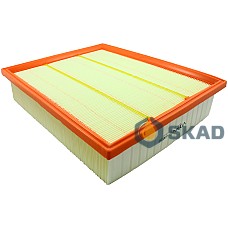 VITANO VA 678 Фільтр повітряний