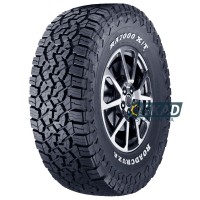 Roadcruza RA7000 X/T 275/65 R18 123/120S