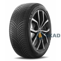 Michelin Cross Climate 2 SUV 235/55 R19 101T