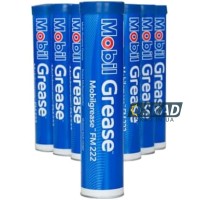 Пищевая смазка Mobilgrease FM 222 0.39 кг