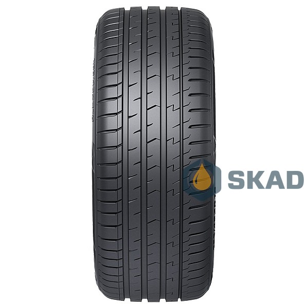 Літні шини Atlander LanderXsport ATL36 275/35 R20 102Y XL atl2254