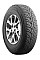 Зимові шини Rosava SnowGard 175/65 R14 82T ROS000074