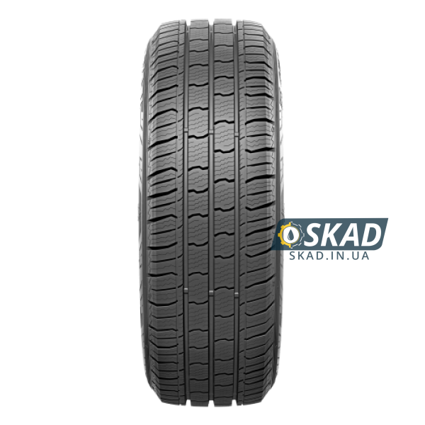 Rosava Snowgard Van 205/75 R16C 110/108R