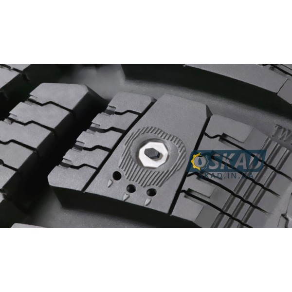 Nokian Nordman 7 SUV 225/60 R17 103T XL (ШИП)