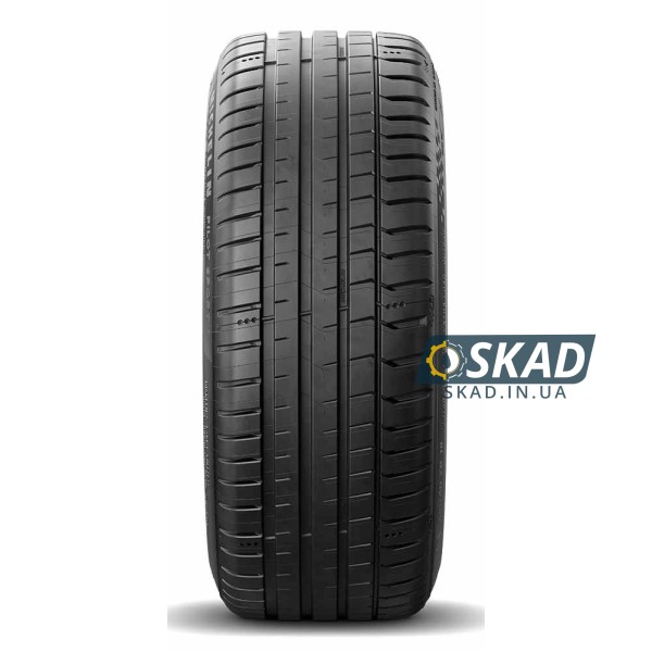 Michelin Pilot Sport 5 225/50 R18 99Y XL