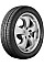 Summer tires Bridgestone Ecopia EP600 155/70 R19 84Q brg1736