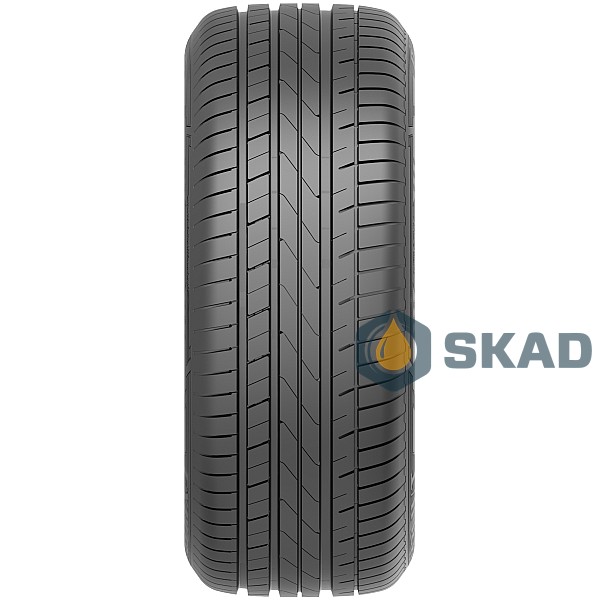 Літні шини Petlas Explero H/T PT431 255/60 R18 112V pls207454