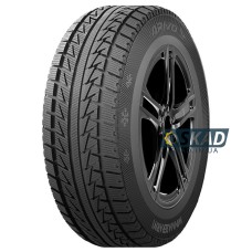 Arivo Winmaster ARW1 205/55 R16 91H