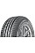 Літні шини Nokian Hakka Green 2 155/65 R14 75T T429736