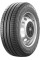 Michelin Agilis 3 225/65 R16C 112/110T mch8464