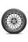 Michelin Cross Climate 2 245/55 R19 107V XL