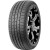 Nexen NFera RU1 235/50 R19 99V Nexen NFera RU1 235/50 R19 99V