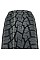Всесезонні шини Sunfull Mont-Pro AT782 215/85 R16 115/112R snf2437
