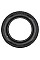 Літні шини Roadcruza RA510 205/70 R15 96H rdk55824