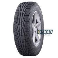 Nokian Nordman RS2 SUV 225/70 R16 107R XL