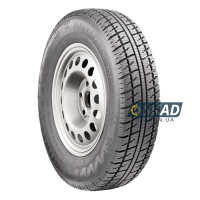 Rosava LTW-301 185/75 R16C 104/102N LT
