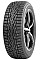 Зимові шини Nokian Hakkapeliitta 7 245/45 R17 99T XL (ШИП) TS31707