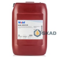 Mobil Rarus 426 20л