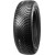 Kumho Solus 4S HA32 155/70 R13 75T