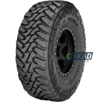 Toyo Open Country M/T POR 245/75 R16 120P