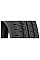 Літні шини Roadcruza RA350 215/65 R15C 104/102T 6R rdk55836