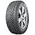Nokian Hakkapeliitta C4 215/75 R16C 116/114R (Шип)