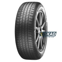 Vredestein Quatrac Pro 255/55 R18 109W XL