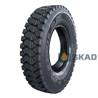 Kunlun KT915 13/ R22.5 158/156D