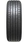 Hankook Ventus Prime3 K125 215/55 R17 94W FR UHP 8808563402109