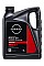 Моторна олива Nissan Motor Oil 5W-30 DPF, 5л
