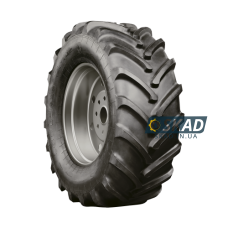 TR-102 540/65R28 149