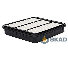 VITANO VA 21110 Фільтр повітряний
