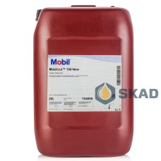 Mobilcut 100 New 20л