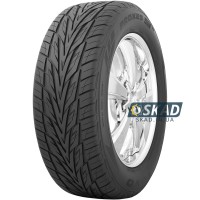 Toyo Proxes S/T III (ST 3) 245/50 R20 102V
