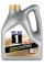 Mobil 1 FS 5W-40 4л