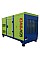 Генератор дизельний 18,4 кВт GenPower GNT 23 Туреччина