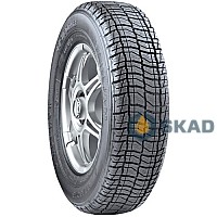 Rosava VS-48 Capitan 165/70 R13 79T