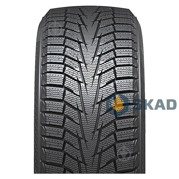 Зимові шини Hankook Winter I*cept IZ2 W616 185/70 R14 92T XL han215641