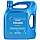 Aral BlueTronic 10W-40, 5л