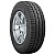 Toyo Observe VAN 205/65 R16C 107/105T