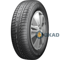 Barum Bravuris 4x4 245/70 R16 107H