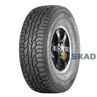 Nokian Rotiiva AT Plus LT 265/70 R18 124/121S