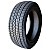 Atlander Winter AX38 265/65 R17 112T