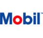 Mobil