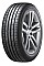 Літні шини Hankook Ventus Prime 3 K125B 195/55 R16 87W han344