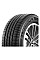 Літні шини Michelin Latitude Tour HP 235/65 R18 110V mich833108