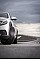 Літні шини Nokian PowerProof 1 SUV 255/45 R20 105Y XL T433289