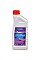 Антифриз RAVENOL G12 концентрат-75С 1.5л (червоний)